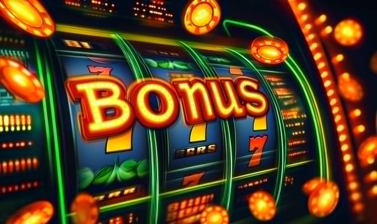 Visualisasi permainan bingo digital di platform ingatpoker yang menarik dan mudah dimainkan